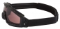 Preview: Oakley SI Ballistic Halo Matte Black / TR45