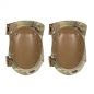 Preview: ALTA® Pads AltaFLEX AltaLok™ - MultiCam®