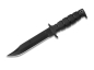 Preview: Ontario SP-1 Combat Knife
