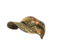Preview: MBB BW Operator Cap Flecktarn