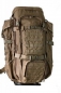 Preview: EBERLESTOCK Operator Pack mit INTEX Frame Dry Earth