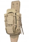 Preview: EBERLESTOCK Operator Pack mit INTEX Frame Dry Earth