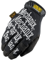 Preview: Mechanix Wear® Original® Handschuh Tactical Line