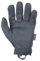 Preview: Mechanix Wear® Original® Handschuh Tactical Line Wolf Grey