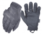 Preview: Mechanix Wear® Original® Handschuh Tactical Line Wolf Grey
