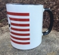 Preview: Coffee Mug 'USA Flag - Punisher'