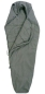 Preview: US Army MSS Patrol Sleeping Bag - Sommerschlafsack foliage