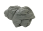 Preview: US Army MSS Patrol Sleeping Bag - Sommerschlafsack foliage