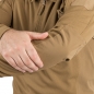 Preview: Helikon Tex RANGE Polo Shirt® - Black
