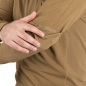 Preview: Helikon Tex RANGE Polo Shirt® - Black