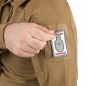Preview: Helikon-Tex RANGE Polo Shirt® - Coyote