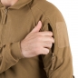 Preview: Helikon Tex RANGE Polo Shirt® - Black
