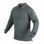Preview: Helikon Tex RANGE Polo Shirt® - Shadow Grey