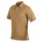 Preview: Helikon Tex UTL® Polo Shirt - TopCool Lite - Coyote