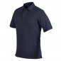 Preview: Helikon Tex UTL® Polo Shirt - TopCool Lite - Navy Blue
