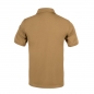 Preview: Helikon Tex UTL® Polo Shirt - TopCool Lite - Coyote