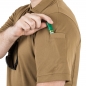 Preview: Helikon Tex UTL® Polo Shirt - TopCool Lite - Coyote