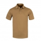Preview: Helikon Tex UTL® Polo Shirt - TopCool Lite - Coyote