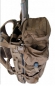 Preview: EBERLESTOCK Phantom Pack Multicam