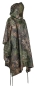 Preview: Phantomleaf PONCHO PE R/S WASP I Z3A