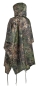 Preview: Phantomleaf PONCHO PE R/S WASP I Z3A