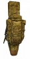 Preview: EBERLESTOCK Phantom Pack Multicam