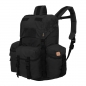 Preview: Helikon Tex Bergen Backpack® - Black