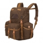 Preview: Helikon Tex Bergen Backpack® - Earth Brown / Clay A