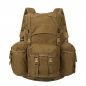 Preview: Helikon Tex Bergen Backpack® - Shadow Grey