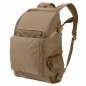Preview: Helikon Tex BAIL OUT BAG® Backpack - Nylon - Coyote