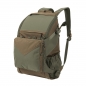 Preview: Helikon Tex BAIL OUT BAG® Backpack - Nylon - Adaptive Green / Coyote A