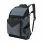 Preview: Helikon Tex BAIL OUT BAG® Backpack - Nylon - Shadow Grey / Black A