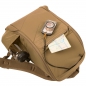 Preview: Helikon Tex BAIL OUT BAG® Backpack - Nylon - Adaptive Green