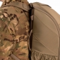 Preview: Helikon Tex BAIL OUT BAG® Backpack - Nylon - Coyote