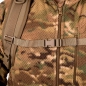 Preview: Helikon Tex BAIL OUT BAG® Backpack - Nylon - Coyote