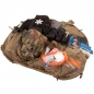 Preview: Helikon Tex BAIL OUT BAG® Backpack - Nylon - Adaptive Green