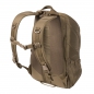 Preview: Helikon Tex BAIL OUT BAG® Backpack - Nylon - Coyote