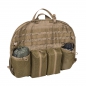 Preview: Helikon Tex BAIL OUT BAG® Backpack - Nylon - Coyote