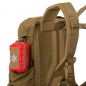 Preview: Helikon Tex Bergen Backpack® - Shadow Grey