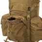 Preview: Helikon Tex Bergen Backpack® - Shadow Grey
