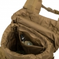 Preview: Helikon Tex Bergen Backpack® - Shadow Grey