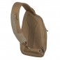 Preview: Helikon Tex EDC Sling Backpack® - Coyote