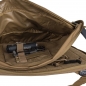 Preview: Helikon Tex EDC Sling Backpack® -  Black