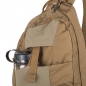 Preview: Helikon Tex EDC Sling Backpack® -  Black