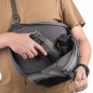 Preview: Helikon Tex EDC Sling Backpack® - Shadow Grey