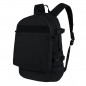 Preview: HELIKON TEX Guardian Assault 35 Ltr Backpack Black