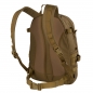 Preview: HELIKON TEX Guardian Assault 35 Ltr Backpack Black
