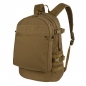 Preview: HELIKON-TEX Guardian Assault 35 Ltr Backpack Coyote