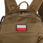 Preview: HELIKON-TEX Guardian Assault 35 Ltr Backpack Coyote