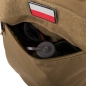 Preview: HELIKON-TEX Guardian Assault 35 Ltr Backpack Coyote